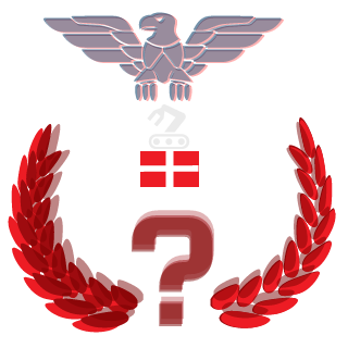 Warlock1797's emblem