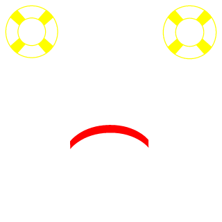 KbICKA's emblem