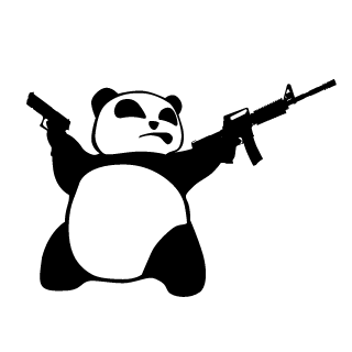 Stoppschildchen's emblem