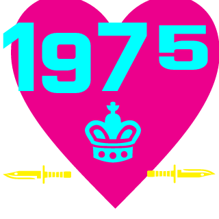 SubC0oL's emblem