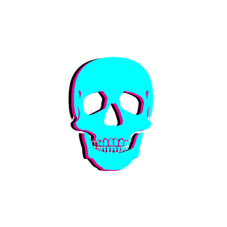 SirFluffles's emblem