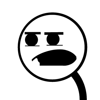 PancakeMixer75's emblem