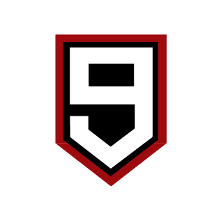 Lerfhst1126's emblem