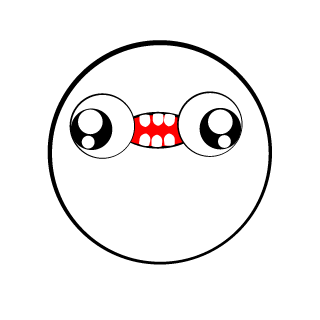 HeyHowYahDoin's emblem