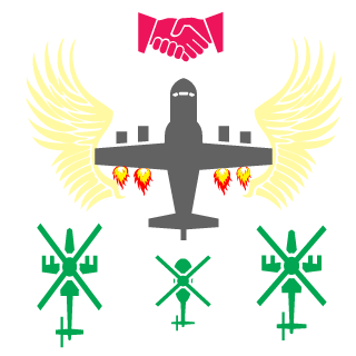 LordHighRider101's emblem