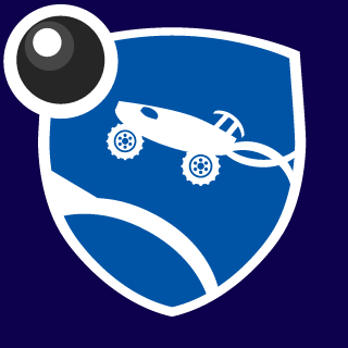 Wingman_Mr_TTV's emblem