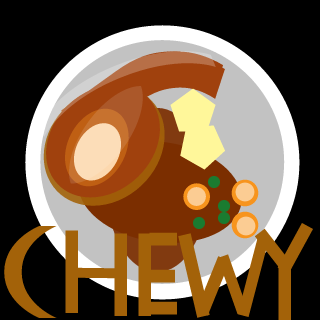 Le_chewy_beef's emblem