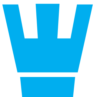 I Fonzo I's emblem