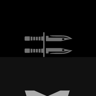 sanddderp's emblem