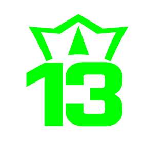 maxwelltheone13's emblem
