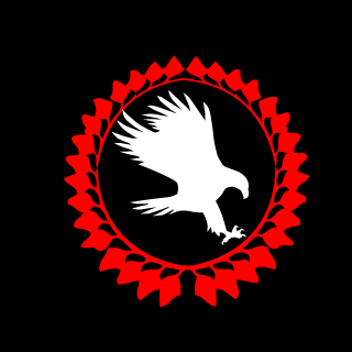 GTJAY1's emblem