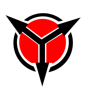 chispas304's emblem