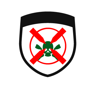 BirlLeo's emblem