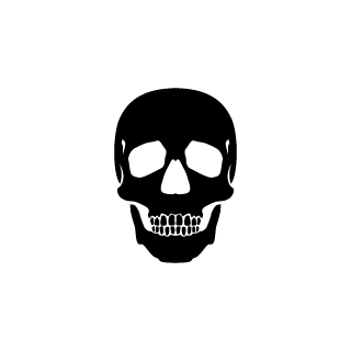 LeafyHoplite's emblem