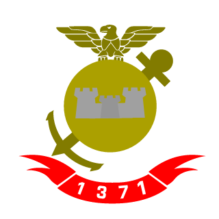 LuckeeThirteen's emblem