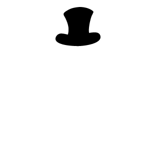 PASA19892011's emblem