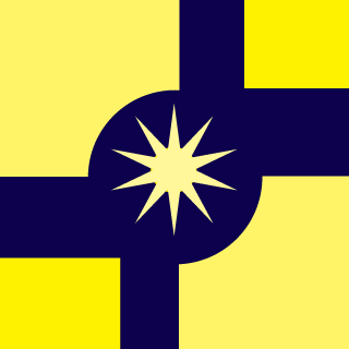 Shibeez-'s emblem