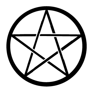 I-Skeptical-I's emblem