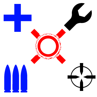 DA_LEADER_005's emblem