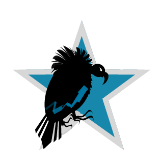 ReyessJA's emblem