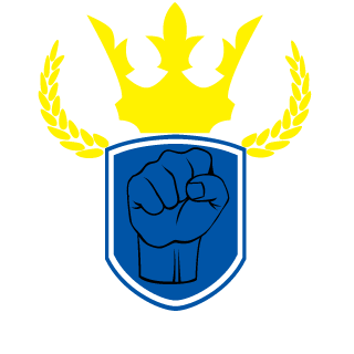 Sandwicn's emblem