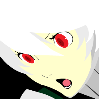 Not-Awdi's emblem