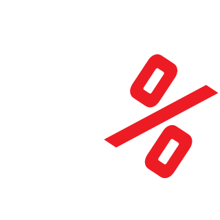 Regresywny's emblem