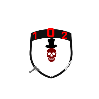 Djessi456's emblem
