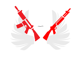 MerekeM's emblem