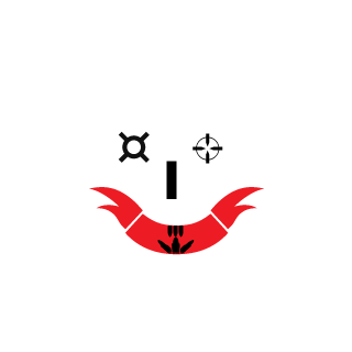 demicha's emblem