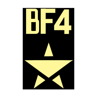 WinnyDaPooooh's emblem