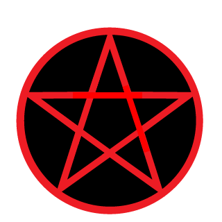 Vlad_7onoff's emblem