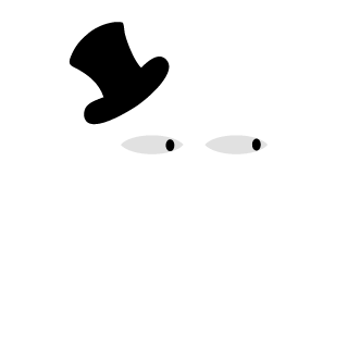 FuUEegG0's emblem