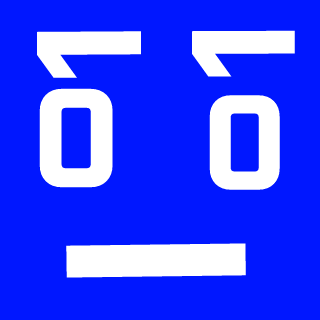 m15f1tdelta's emblem