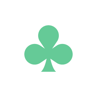 TleukhanoFF's emblem