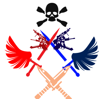 batelfild 4 player's emblem