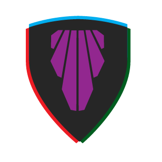 theotherlight's emblem
