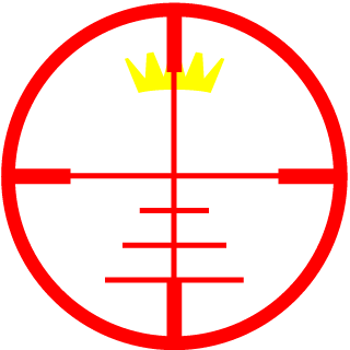 Kulekmalek1's emblem