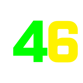 vuko_king's emblem
