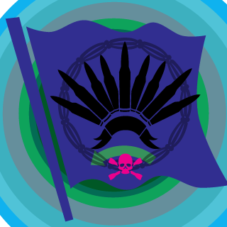 Cba_BoF's emblem