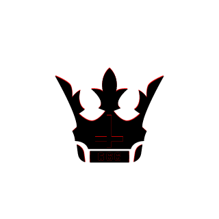 Flx-SXS's emblem