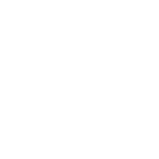 Nolph's emblem