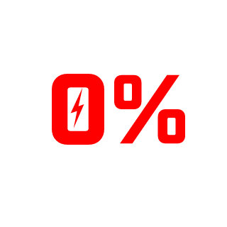 N-Junkie's emblem