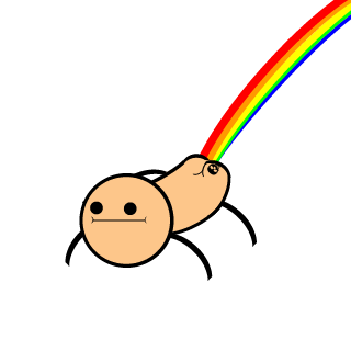 Urameshi_1's emblem