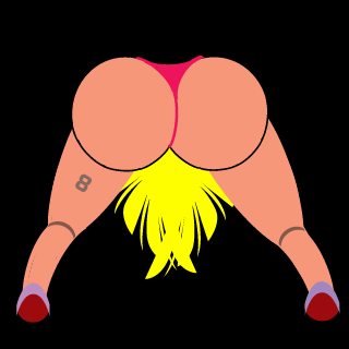 x_DerZigeuner_x's emblem