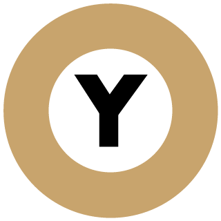 ITATI2AN's emblem