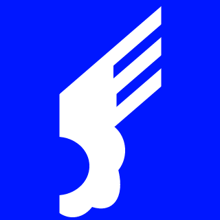 mlodypekin's emblem