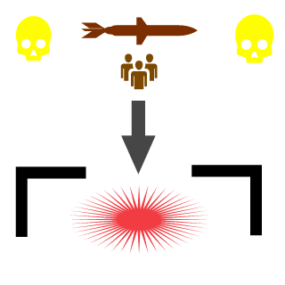 Bassreflector's emblem
