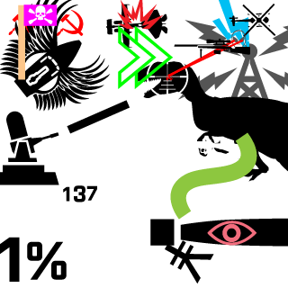 Cheese7087's emblem