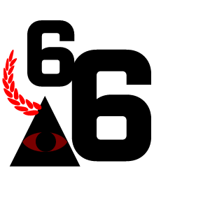 DaNiike22's emblem